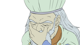 illust_125107053_20250630_005911