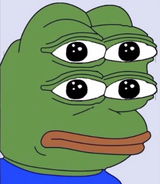 1743449517550964