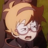 a lotte of contempt