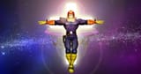 captain-falcon-jesus-2.jpg-1