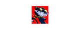 morgana