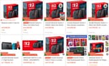 shopee