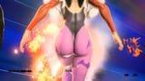 morrigan