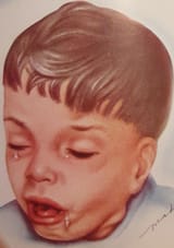 1743709309331053m