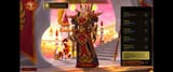 World Of Warcraft Screenshot 2024.08.05 - 21.02.58.100