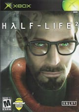 7780885-half-life-2-xbox-front-cover