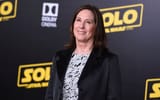 kathleen-kennedy