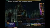 screenshot-2025-07-02_04:47:56