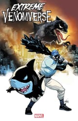 extreme-venomverse-venom-jeff-the-land-shark