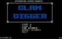 Clam Digger_thumb.jpg