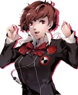 7233
