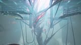 Still-Wakes-The-Deep_10-25-23