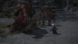 ffxiv_02072025_125047_199