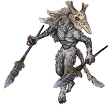 Rancid_the_Sergal