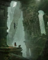 dungeon2