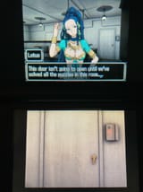 1720628082611173