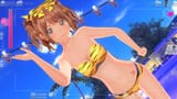 gallery-costume-05