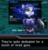hiredguns