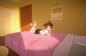 sakura_thumb.jpg