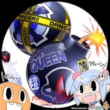 x.com bombergirl573 GuqaZXNbIAAEr-h