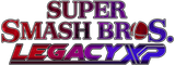 1737646541386976