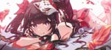 Honkai_Star_Rail_artwork_Sparkle_Honkai_Star_Rail_anime_anime_girls_brunette_red_eyes_twintails-2305932.jpg!d