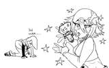 Arm_wrestling_X-tan_vs_Deck-tan_part_3
