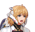 120px-XC1DE_tension_icon_Mecha-Fiora_high