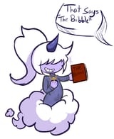 dazzibibble