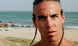 tumblr_ms7pzn5Xpe1qd2u1xo1_250