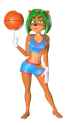 ami_spacejam2_360_thumb.jpg