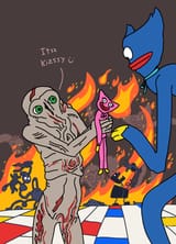 moldmanandtoy