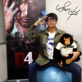 2961577-swery