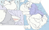 Under10mato_Toriel_121
