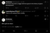 thisguywantedtobancarllol