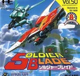 COVER-Soldier_Blade