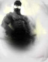 1560646579236