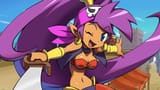 shantaepiratescurse1280jpg-7f78d7_160w