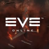 eveonline