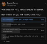 silent-hill-2-fans-in-a-nutshell-v0-tqs0swgn17rd1