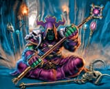 Kralnor_TCG