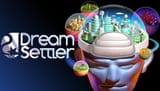 dreamsettler