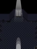 hotland_1
