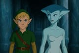 20250701_2224_Animated Heroes&#039; Journey_simple_compose_01jz4jhzc0ee9byj09d7jmas81
