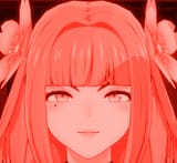 2421256637