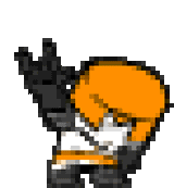 1741545965770147