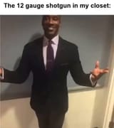 1728004097465621