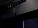 Resident Evil 3 Intro_thumb.jpg