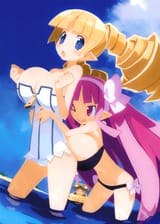 00269-3972126311