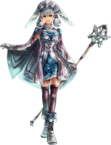 Melia